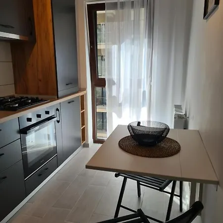 Moghioros Park Dum3 *