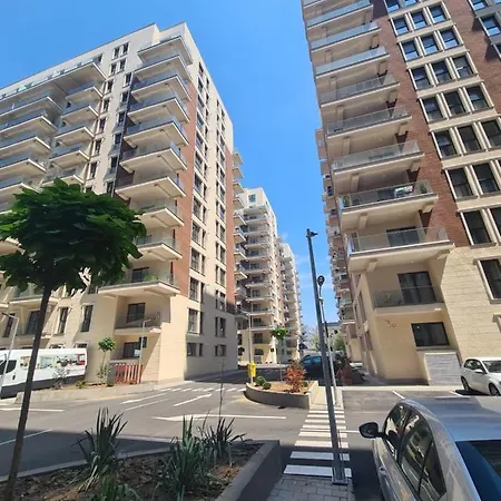 Moghioros Park Dum3 *