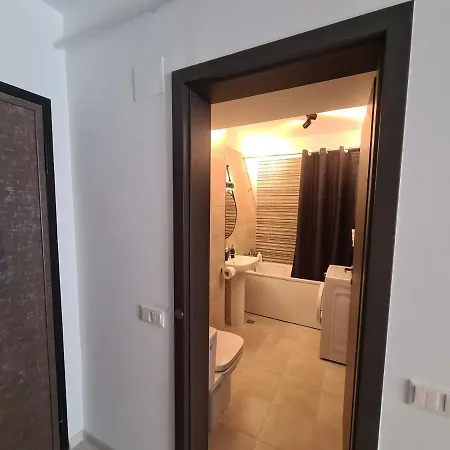 Moghioros Park Dum3 Bucureşti