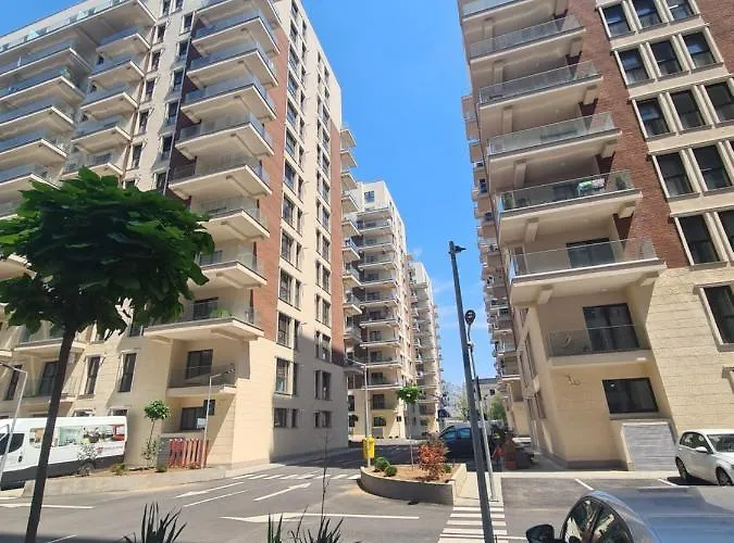 Moghioros Park Dum3 *