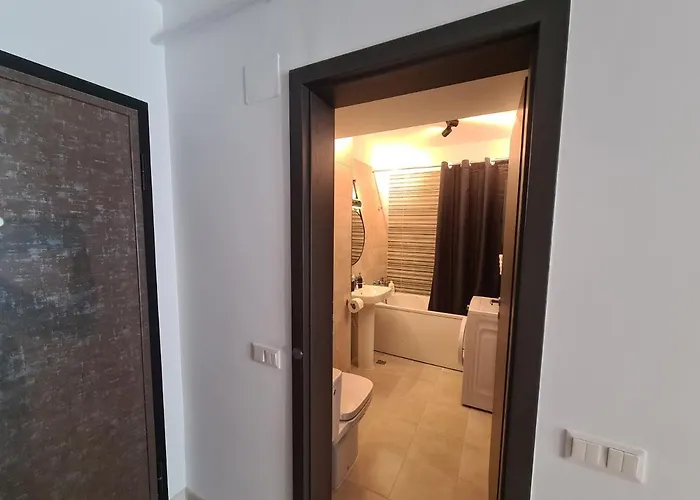 Moghioros Park Dum3 Bucureşti