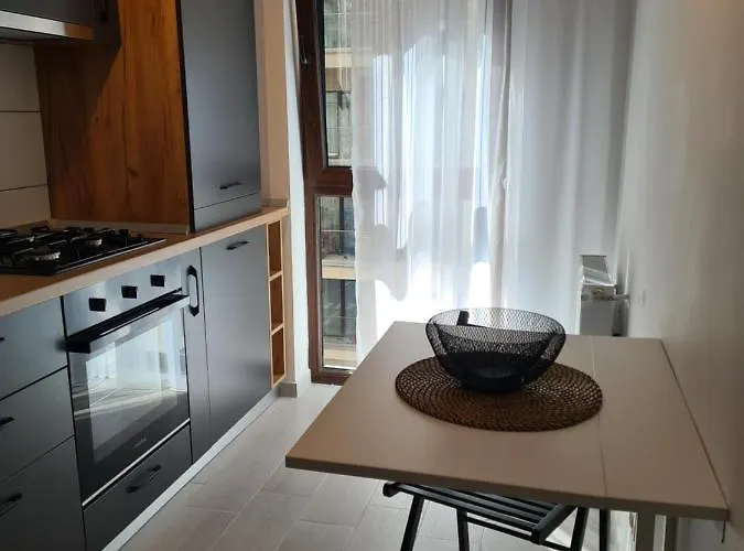 Moghioros Park Dum3 *